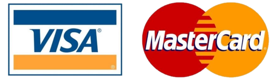 visa_mastercard